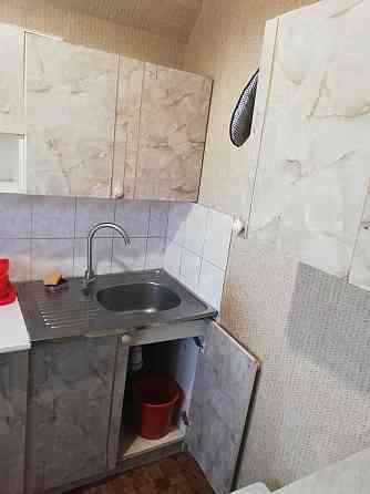 Сдам 2-х ком. Зодчих 62 Київ