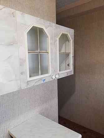 Сдам 2-х ком. Зодчих 62 Київ