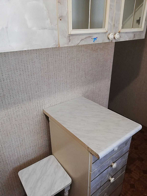 Сдам 2-х ком. Зодчих 62 Київ - зображення 5