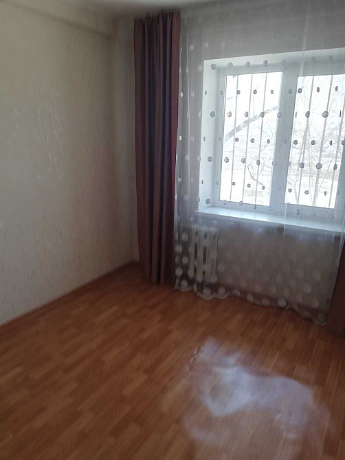 Сдам 2-х ком. Зодчих 62 Київ - зображення 1