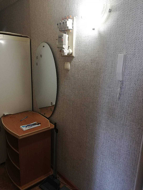 Сдам 2-х ком. Зодчих 62 Київ - зображення 4