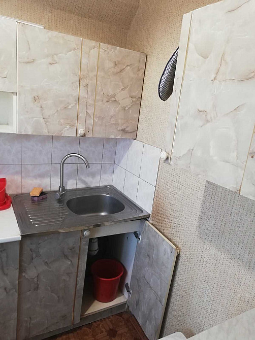 Сдам 2-х ком. Зодчих 62 Київ - зображення 2