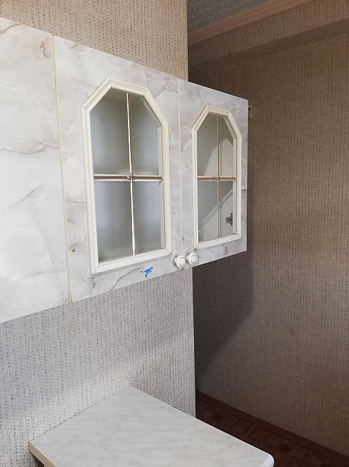 Сдам 2-х ком. Зодчих 62 Київ - зображення 3