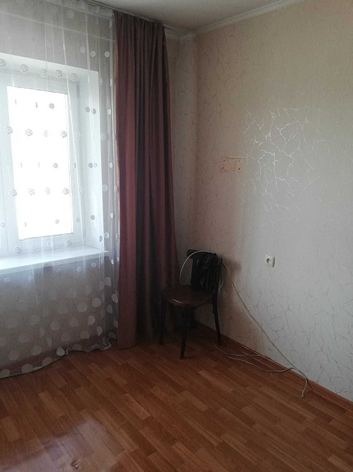 Сдам 2-х ком. Зодчих 62 Київ - зображення 7