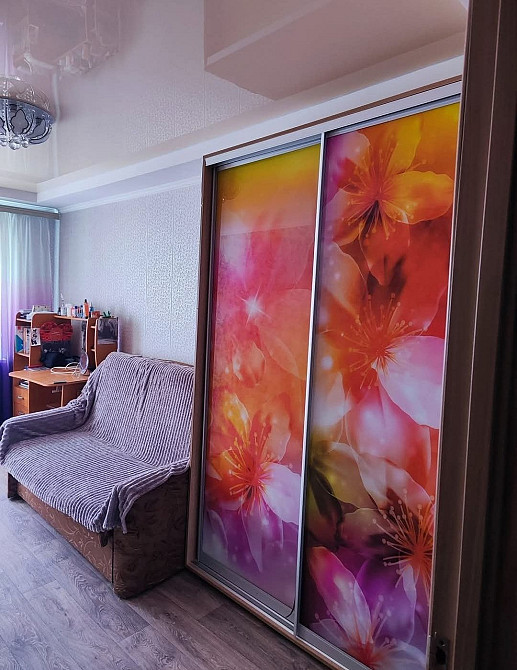 Здам квартиру правий берег Кам`янське (Запорізька обл.) - зображення 7