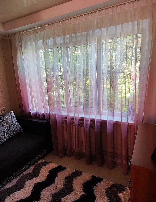 Здам квартиру правий берег Кам`янське (Запорізька обл.) - зображення 5