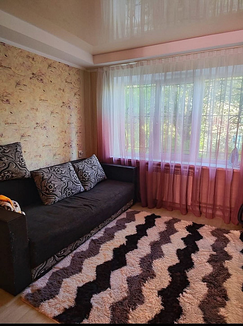 Здам квартиру правий берег Кам`янське (Запорізька обл.) - зображення 4