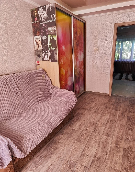 Здам квартиру правий берег Кам`янське (Запорізька обл.) - зображення 3