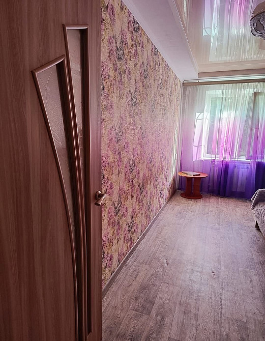 Здам квартиру правий берег Кам`янське (Запорізька обл.) - зображення 6