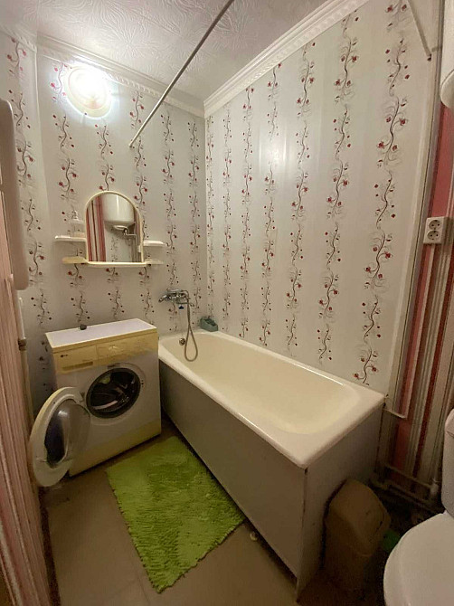 Здам 1к на Ювілейному, ціну знижено! Кривой Рог - изображение 2