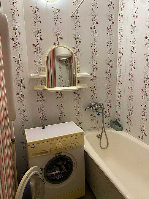 Здам 1к на Ювілейному, ціну знижено! Кривой Рог - изображение 1