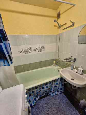 Сдам  2 к квартиру, левый берег. Кам`янське (Запорізька обл.)