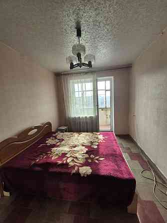 Сдам  2 к квартиру, левый берег. Кам`янське (Запорізька обл.)