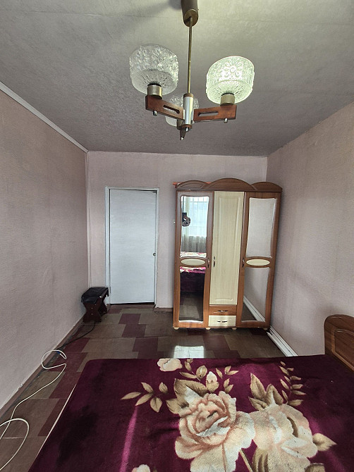 Сдам  2 к квартиру, левый берег. Кам`янське (Запорізька обл.) - зображення 7