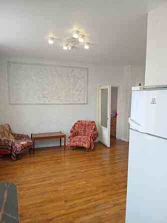 Аренда 2х ком. на Металлургов Запоріжжя