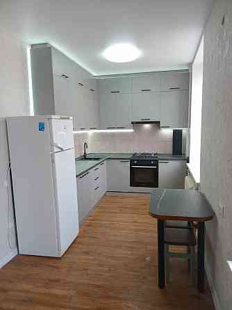 Аренда 2х ком. на Металлургов Запоріжжя