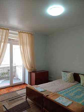 Аренда 2х ком. на Металлургов Запоріжжя