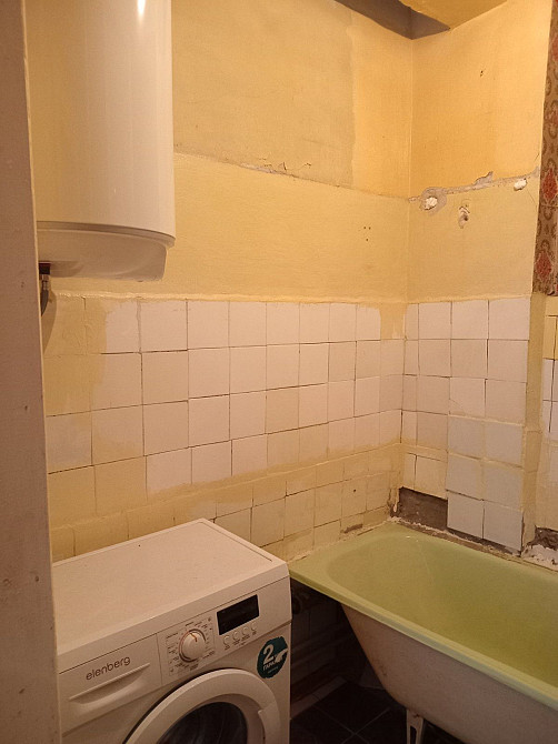 Аренда 2х ком. на Металлургов Запоріжжя - зображення 7