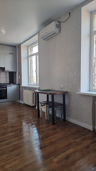 Аренда 2х ком. на Металлургов Запоріжжя - зображення 1