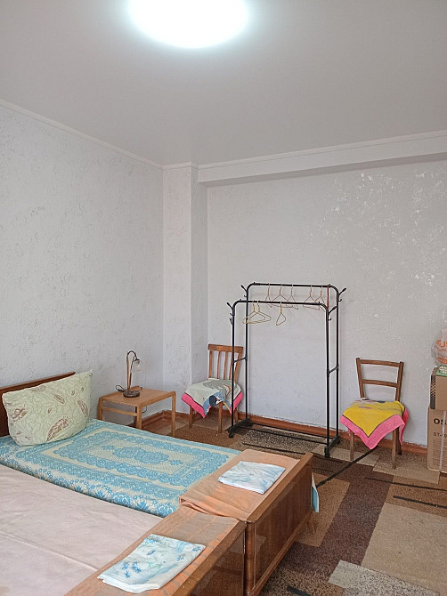 Аренда 2х ком. на Металлургов Запоріжжя - зображення 6