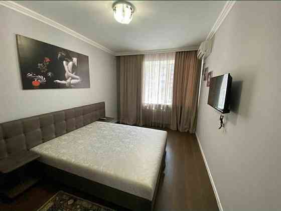 Аренда. ЖК Набережный квартал. Победа. Ривер. Новострой Дніпро