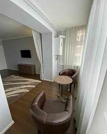 Аренда. ЖК Набережный квартал. Победа. Ривер. Новострой Дніпро