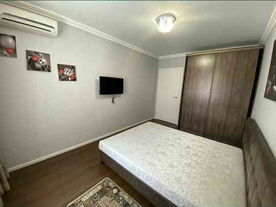 Аренда. ЖК Набережный квартал. Победа. Ривер. Новострой Дніпро