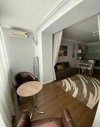 Аренда. ЖК Набережный квартал. Победа. Ривер. Новострой Дніпро