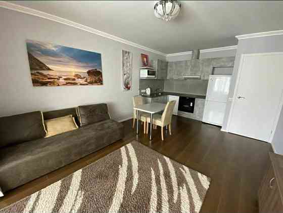 Аренда. ЖК Набережный квартал. Победа. Ривер. Новострой Дніпро