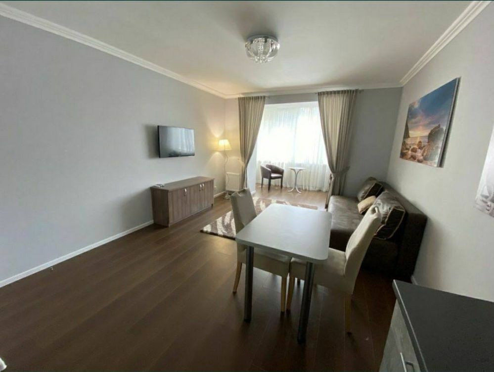 Аренда. ЖК Набережный квартал. Победа. Ривер. Новострой Дніпро - зображення 7