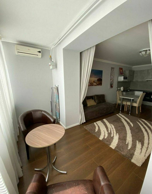 Аренда. ЖК Набережный квартал. Победа. Ривер. Новострой Дніпро - зображення 4