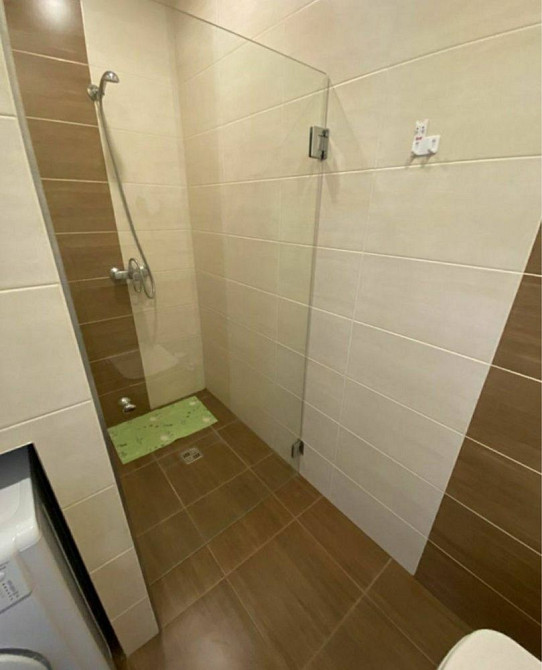 Аренда. ЖК Набережный квартал. Победа. Ривер. Новострой Дніпро - зображення 8