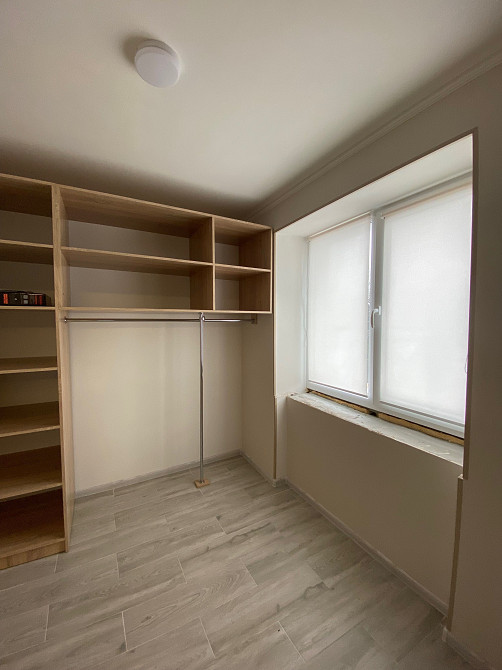 Здам повністю НОВУ квартиру в центрі міста Кропивницкий - изображение 8