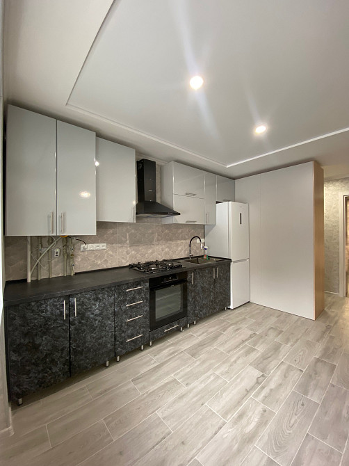 Здам повністю НОВУ квартиру в центрі міста Кропивницкий - изображение 5