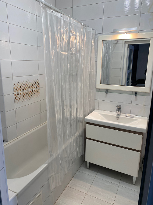 Сдам квартиру. Фонтанка. Авторский Фонтанка - изображение 6