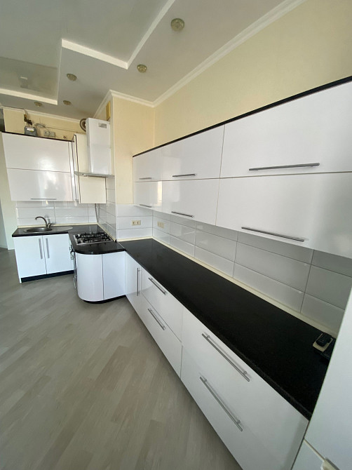 Сдам квартиру. Фонтанка. Авторский Фонтанка - изображение 3