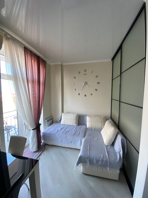 Сдам квартиру. Фонтанка. Авторский Фонтанка - изображение 2