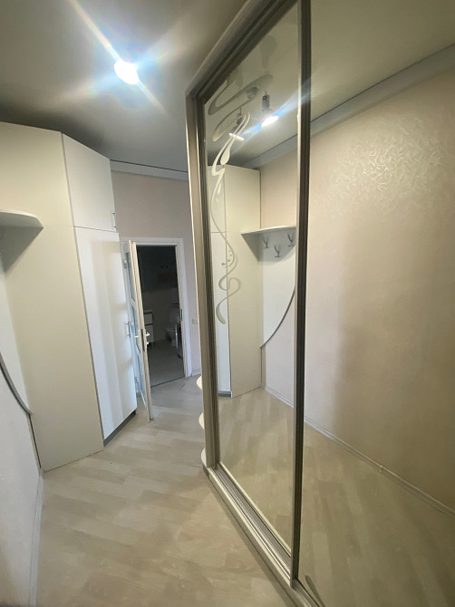 Сдам квартиру. Фонтанка. Авторский Фонтанка - изображение 7