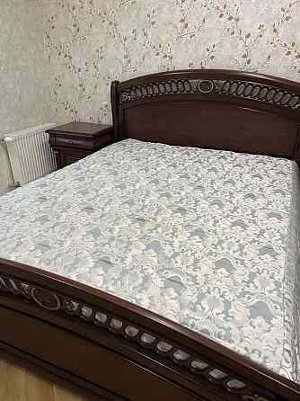 Здам 2х кімнатну в довгострокову оренду ЖК Набережний квартал Винница