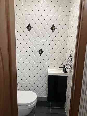 Здам 2х кімнатну в довгострокову оренду ЖК Набережний квартал Винница