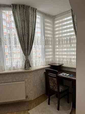 Здам 2х кімнатну в довгострокову оренду ЖК Набережний квартал Винница