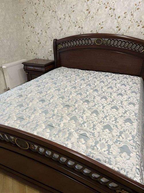 Здам 2х кімнатну в довгострокову оренду ЖК Набережний квартал Винница - изображение 4