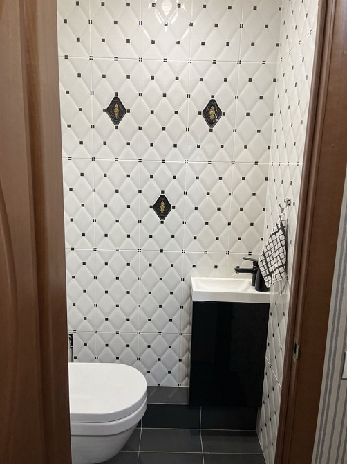 Здам 2х кімнатну в довгострокову оренду ЖК Набережний квартал Винница - изображение 2