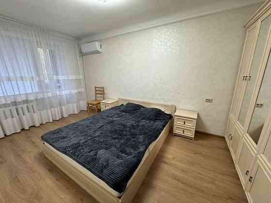 Вул.Ковпака 4, 3х кімнатна квартира Київ