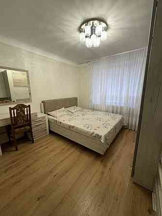 Вул.Ковпака 4, 3х кімнатна квартира Київ