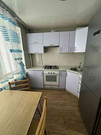 Вул.Ковпака 4, 3х кімнатна квартира Київ