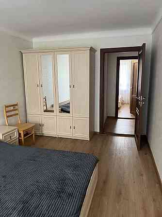 Вул.Ковпака 4, 3х кімнатна квартира Київ