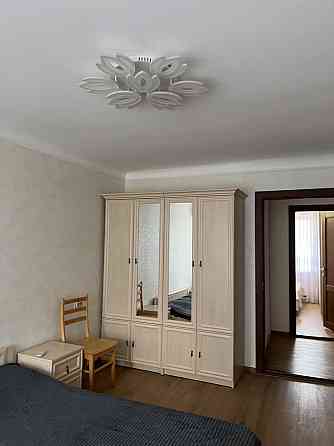 Вул.Ковпака 4, 3х кімнатна квартира Київ