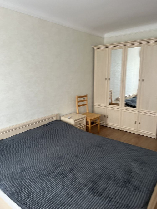 Вул.Ковпака 4, 3х кімнатна квартира Київ - зображення 7