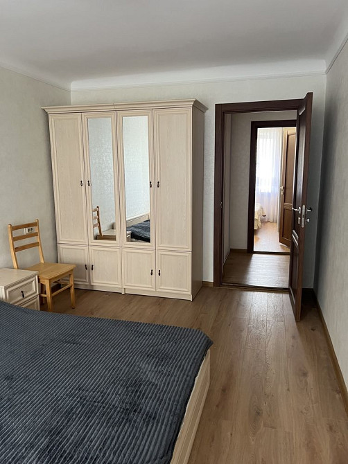 Вул.Ковпака 4, 3х кімнатна квартира Київ - зображення 4